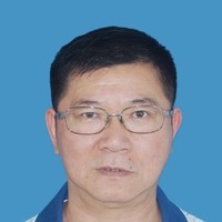 Jerry Ho