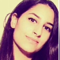 Baya Ben Khamsa