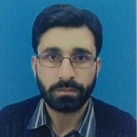 Muhammad Riaz
