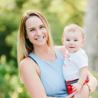 Katherine Rimer