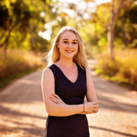 Ellie Kilpatrick