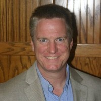 Carl May