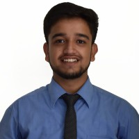 Nishant Vashistha