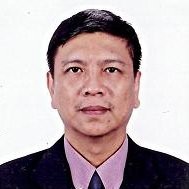 Noel dela Cruz