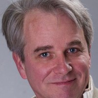Dean Buchanan