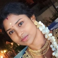 DEVI C