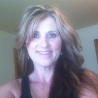 Karrie Garrett