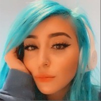 Sarina B