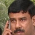 Mansurul Haque