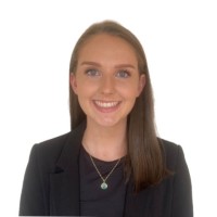 Aideen Lynch