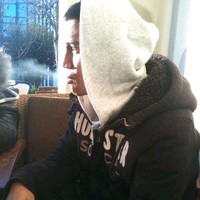 eric jose