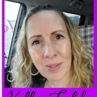 Kelly Fields