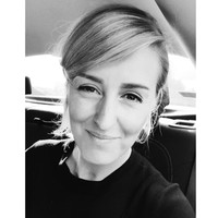 Alicja Fryc Pcqi Tech Iosh