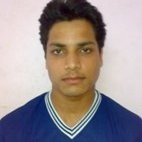 Kuldeep Singh