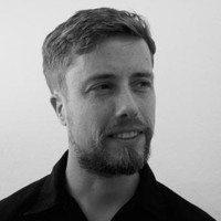 Frederik Hantho