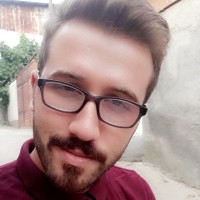 Selim Kaplan