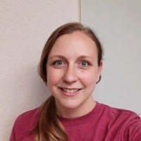 Alisa Lowry