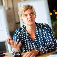 Hilke Janßen