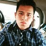 Josue Gonzales