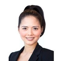 Karin Ng