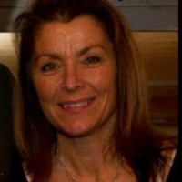 Anette Eriksson