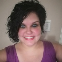 Maritza Guthrie