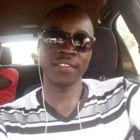 Lamin Janneh