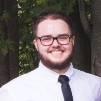 Kyle Burton