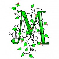 Tina John