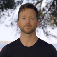 David Tilston