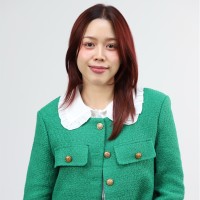 Daracha Thongtae