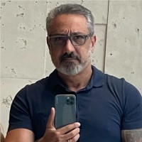 Ragner Vinícius Silva
