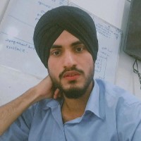Jagjeet Singh