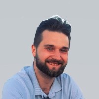 Arkadiusz Dacewicz