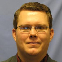 William Kaylor