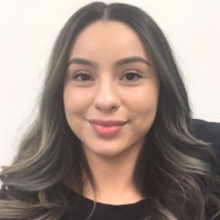 Maribel Ibarra