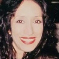 Mary Escobar