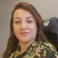 Zeynep Gul