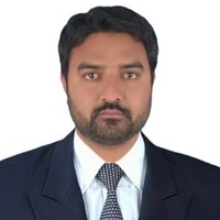 zia imran