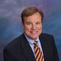 Kevin Blaeser