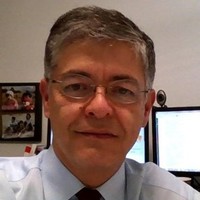 Alexander Elbittar