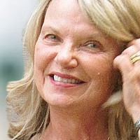 Debbie Neuhauser Pepin