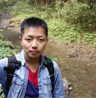 李昊南