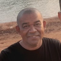 Antonio Guida