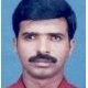 Mohan Munusami