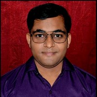 Aditya Vishwakarma
