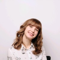 Diana Mączka-Czarnecka