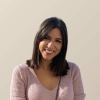 Esther López Lucas