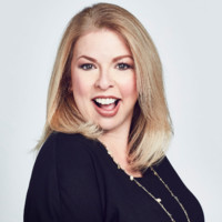 Allison Z. Goreham