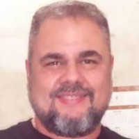 Marcelo Sanches